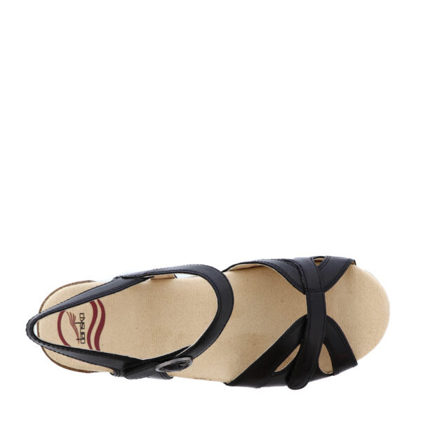 SS25_DANSKO_DAN-9849_BLACK_05