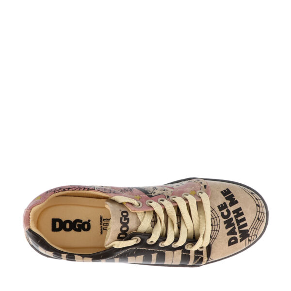 SS25_DOGO_DOGO-SNEAKER-DWM_GRYMUL_05