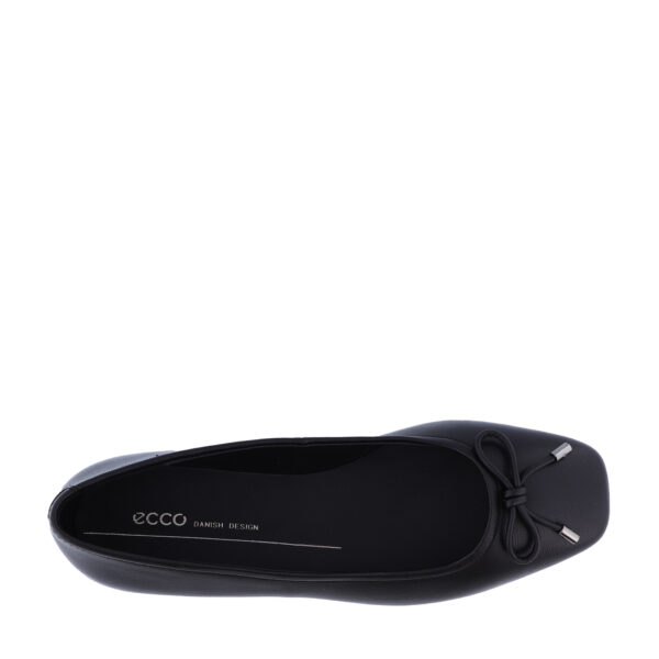 SS25_ECCO_234313_BLACK_05