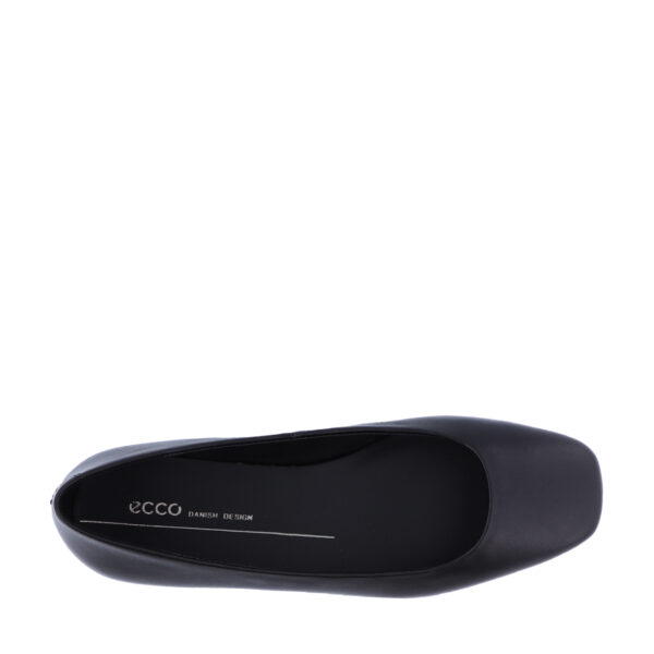 SS25_ECCO_234323_BLACK_05