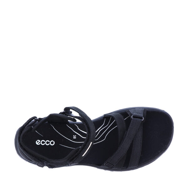 SS25_ECCO_853303_BLACK_05