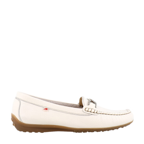 Fluchos Wo F0804 Bruni Loafer