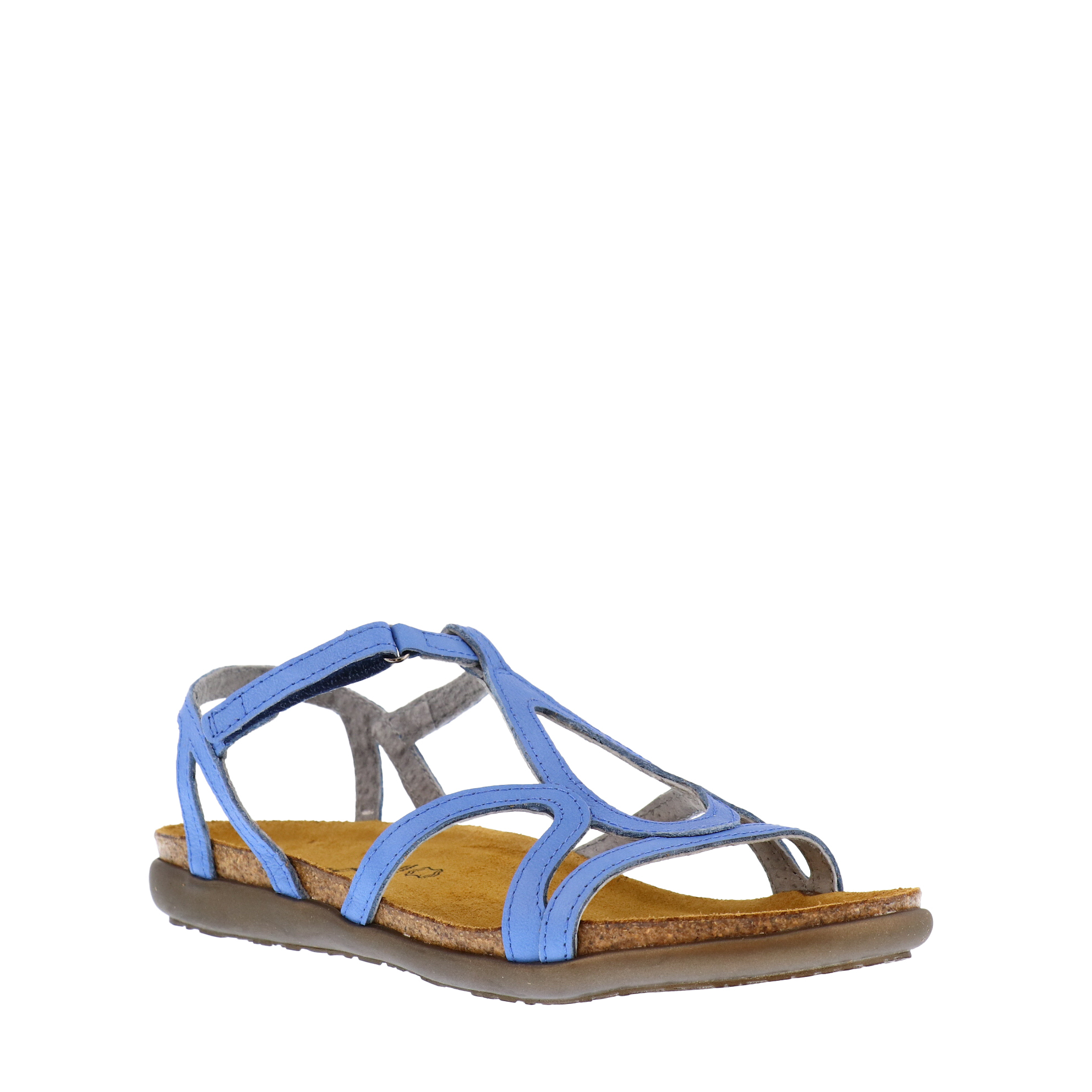 Naot Dorith Naot Sandal Sale Naot Naot Womens Dorith Sandal Kunitz