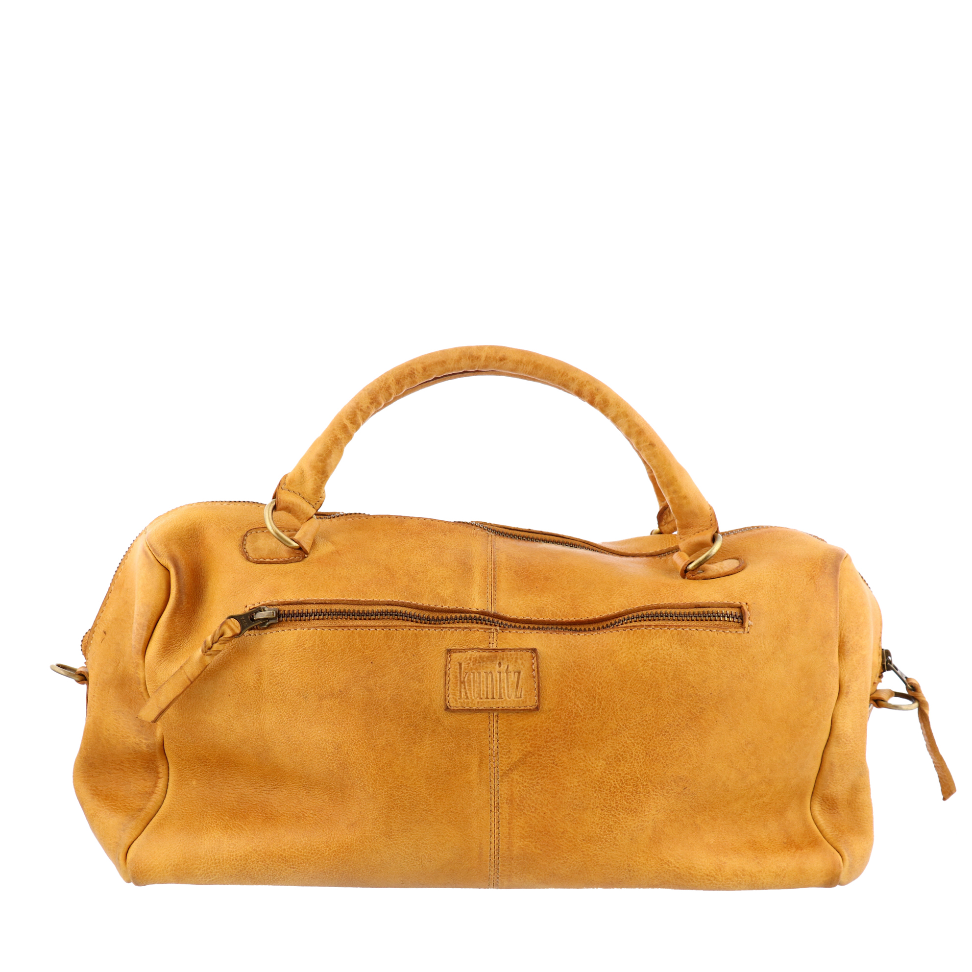 SS25_SONSE_KE-BAG-4942_BEIGANT_01