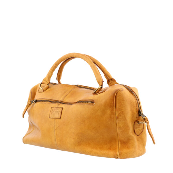 SS25_SONSE_KE-BAG-4942_BEIGANT_02