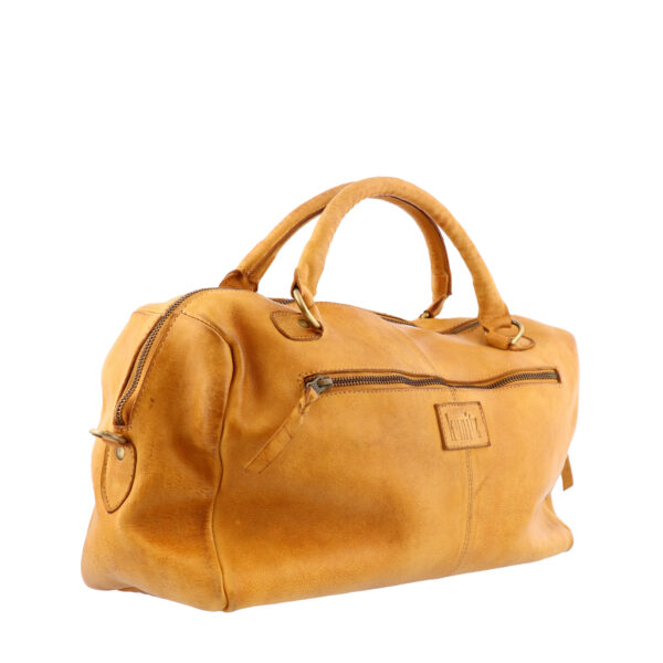 SS25_SONSE_KE-BAG-4942_BEIGANT_03