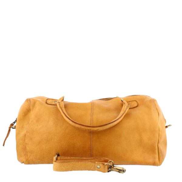 SS25_SONSE_KE-BAG-4942_BEIGANT_04