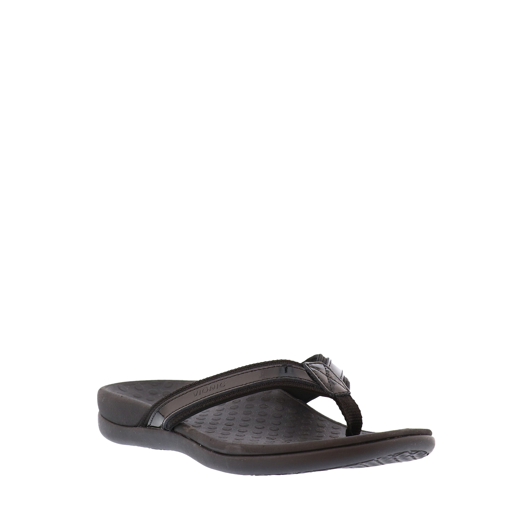 Orthotic Sandals Vionic Women's Sandals Orthotic Sandals