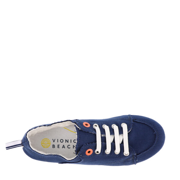 SS25_VIONIC_VENICEPISMO_NAVY_05