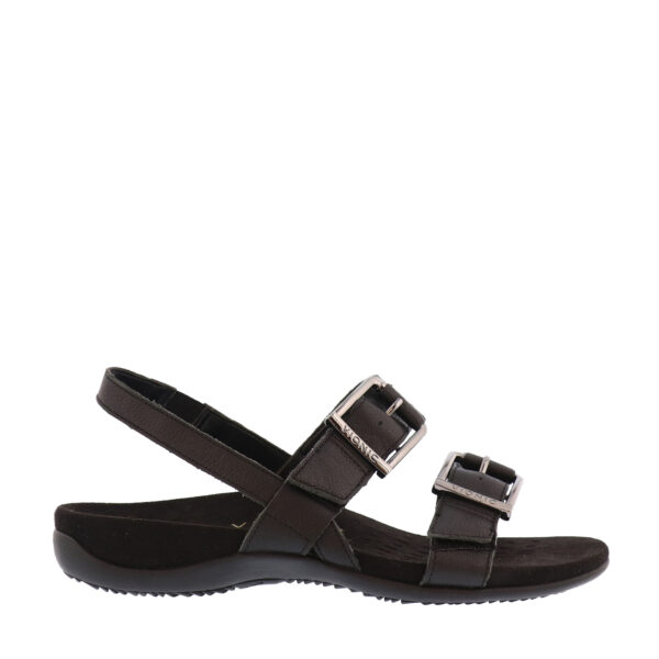 Vionic By Orthoheel Wo Reese Sandal