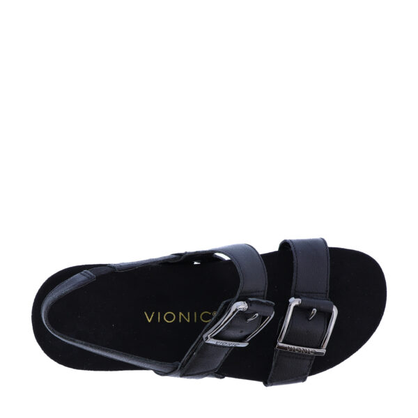 SS25_VIONIC_VIO-REESE_BLACK_05