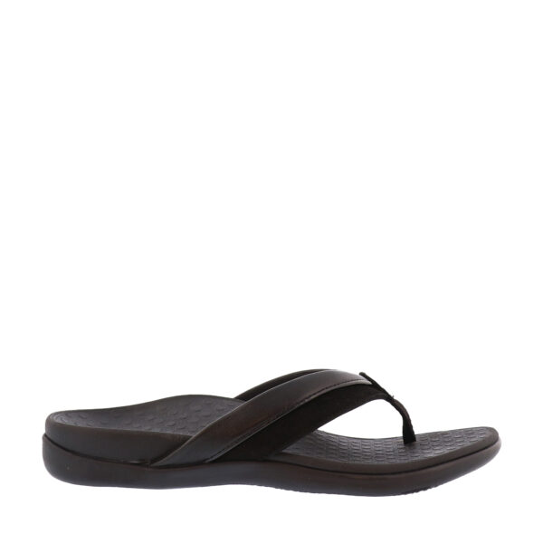 Vionic By Orthoheel Wo Shore Flip Flop