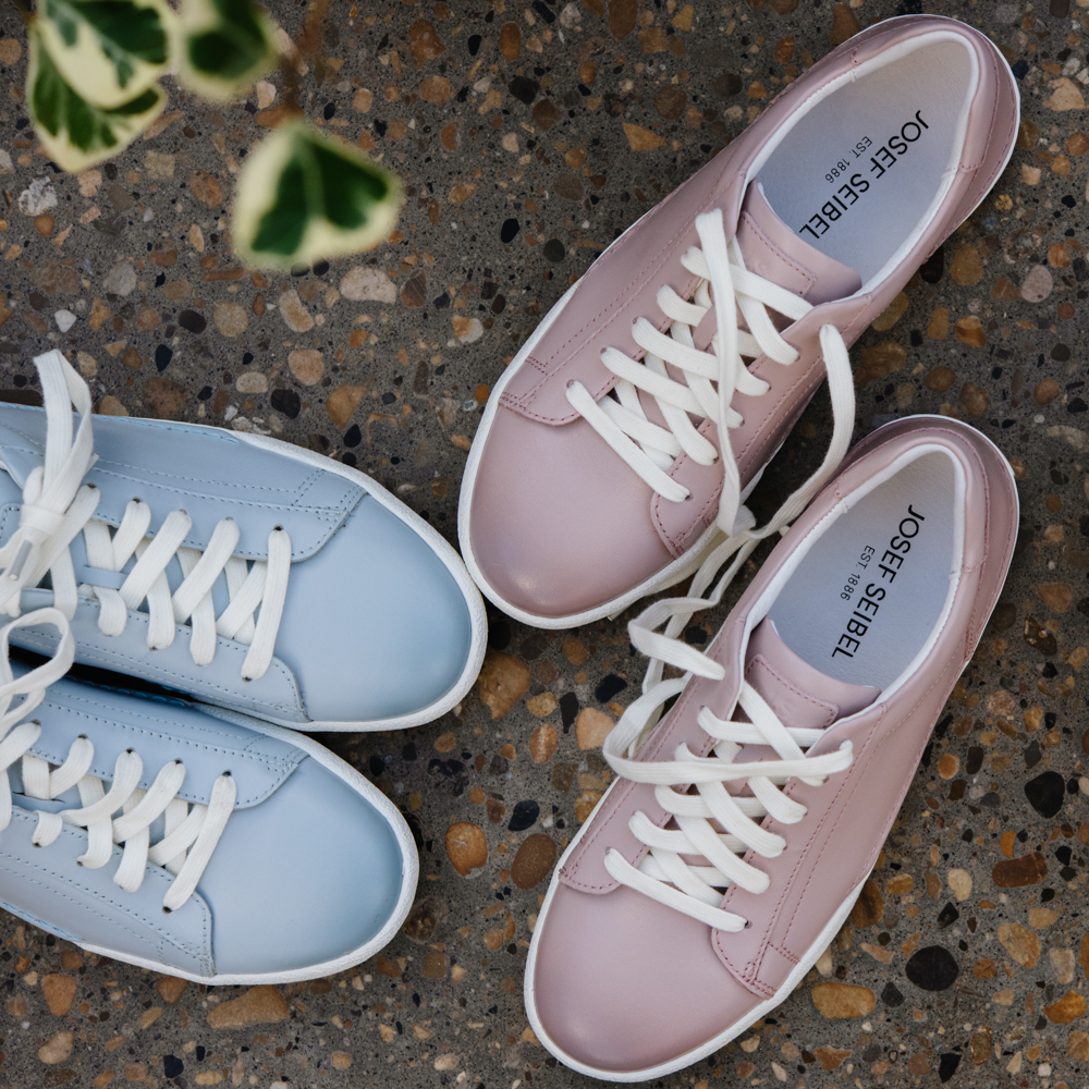 seibe　1/2 Volvo Penta saildrive clamp ring 22222853 3586701 | 110S