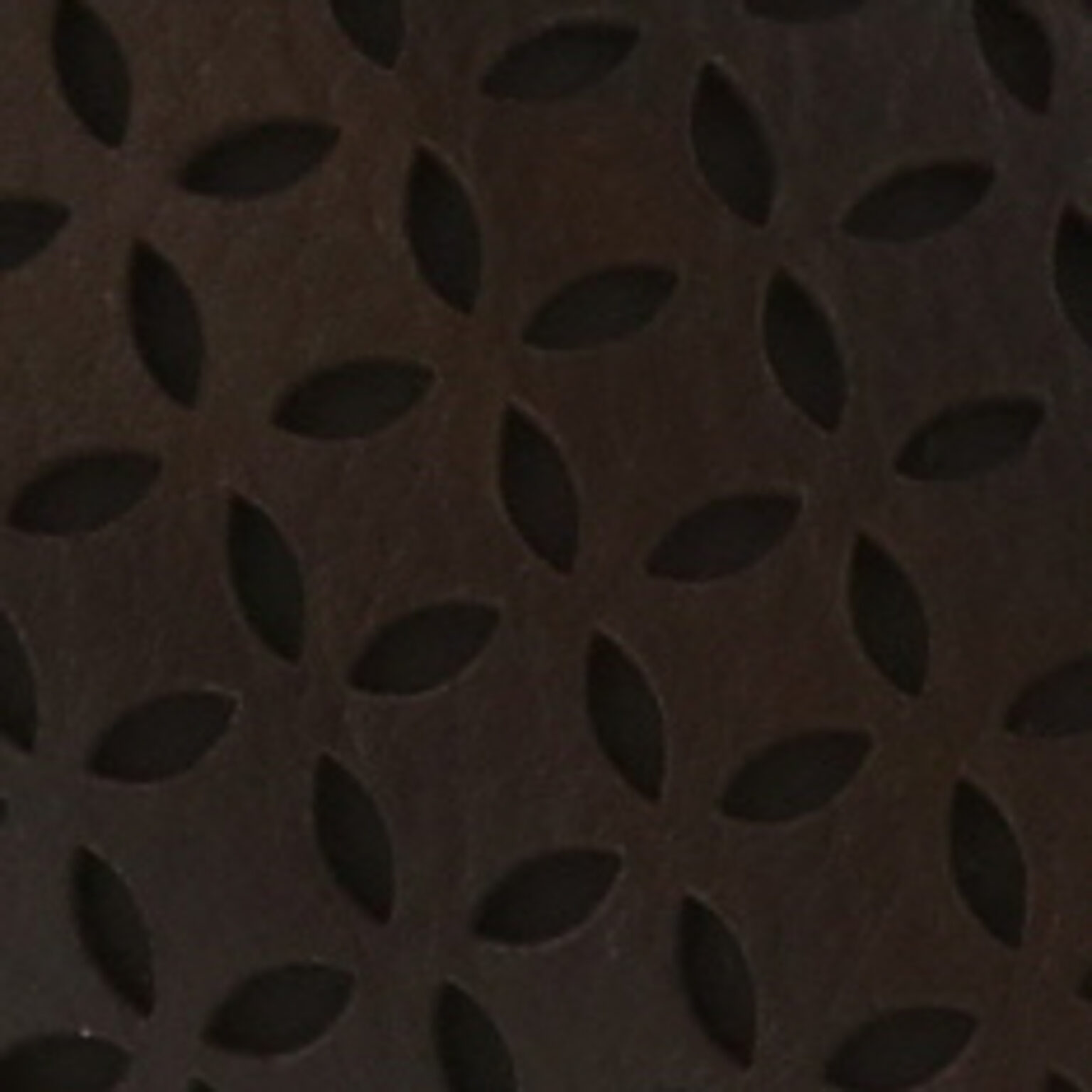 Aetrex - Finley main image 0