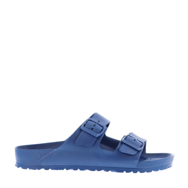 Birkenstock Arizona Navy Eva R