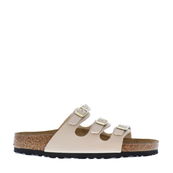 Birkenstock Florida Sandcastle Bf R