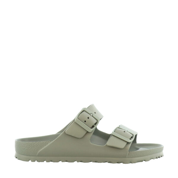 Birkenstock Arizona Pure Sage Eva N