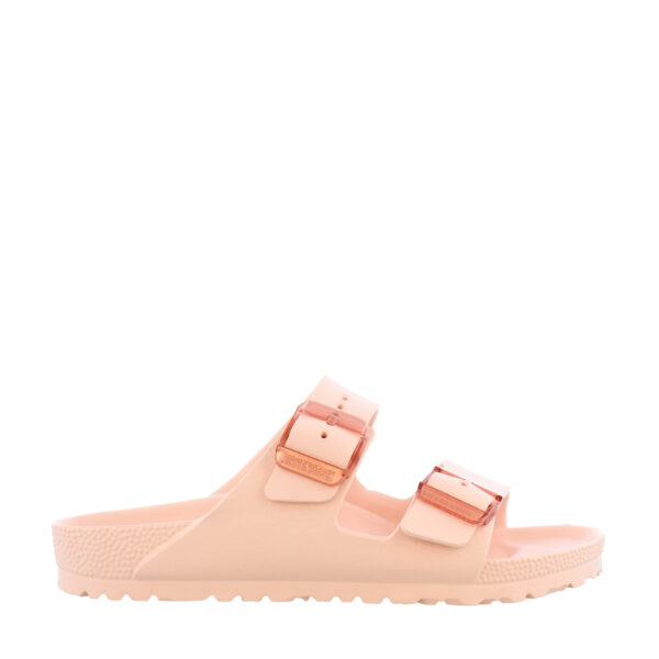 Birkenstock Arizona Stealth Lrose Eva N