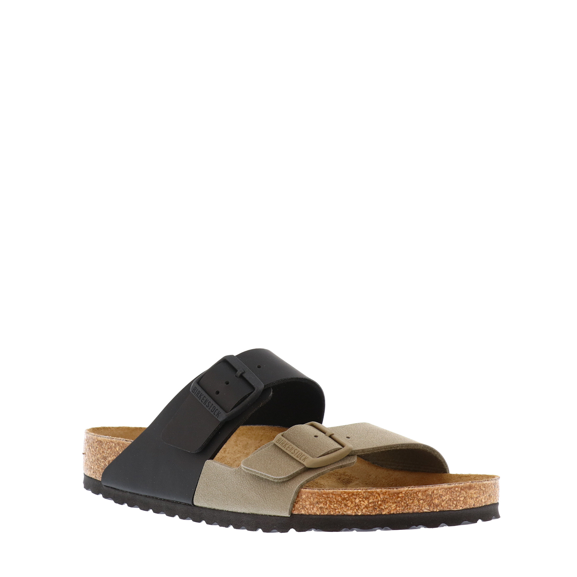 サンダル BIRKENSTOCK SS24 ARIZONA SANDAL (1022515_BLACK) BIRKENSTOCK SS24 ARIZONA SANDAL (1022515_BLACK) (BIRKENSTOCK