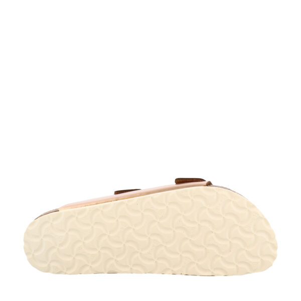 SS25_BIRKEN_952093_N_04