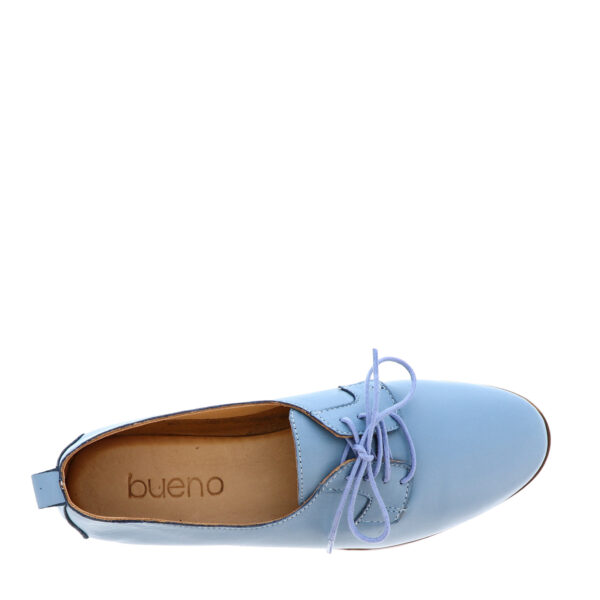 SS25_BUENO_B-AUGUST_DENIM_05