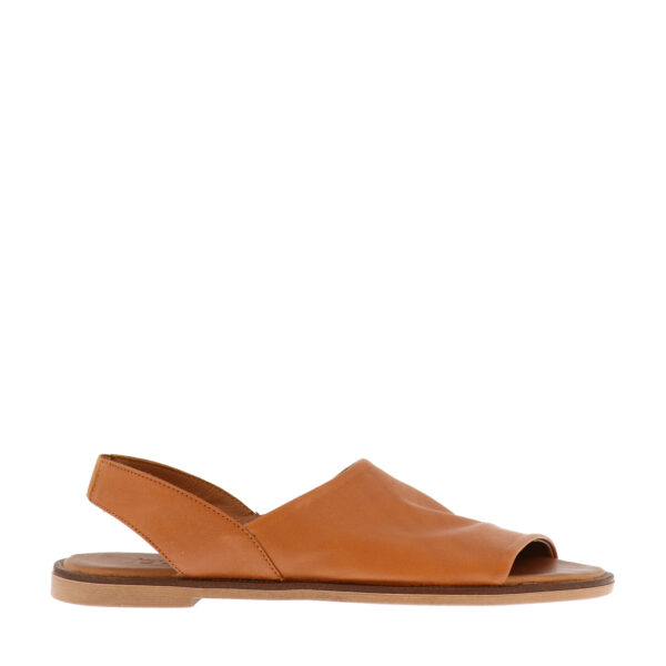 Bueno Hayden Slingback Sandal