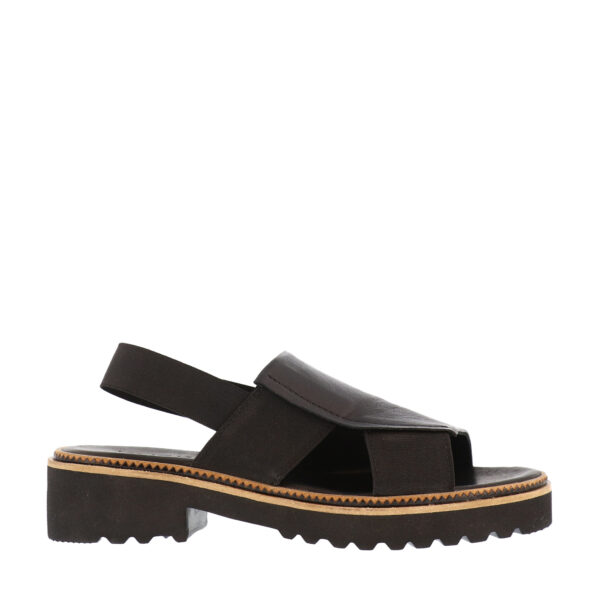 Bueno Amy Sandal