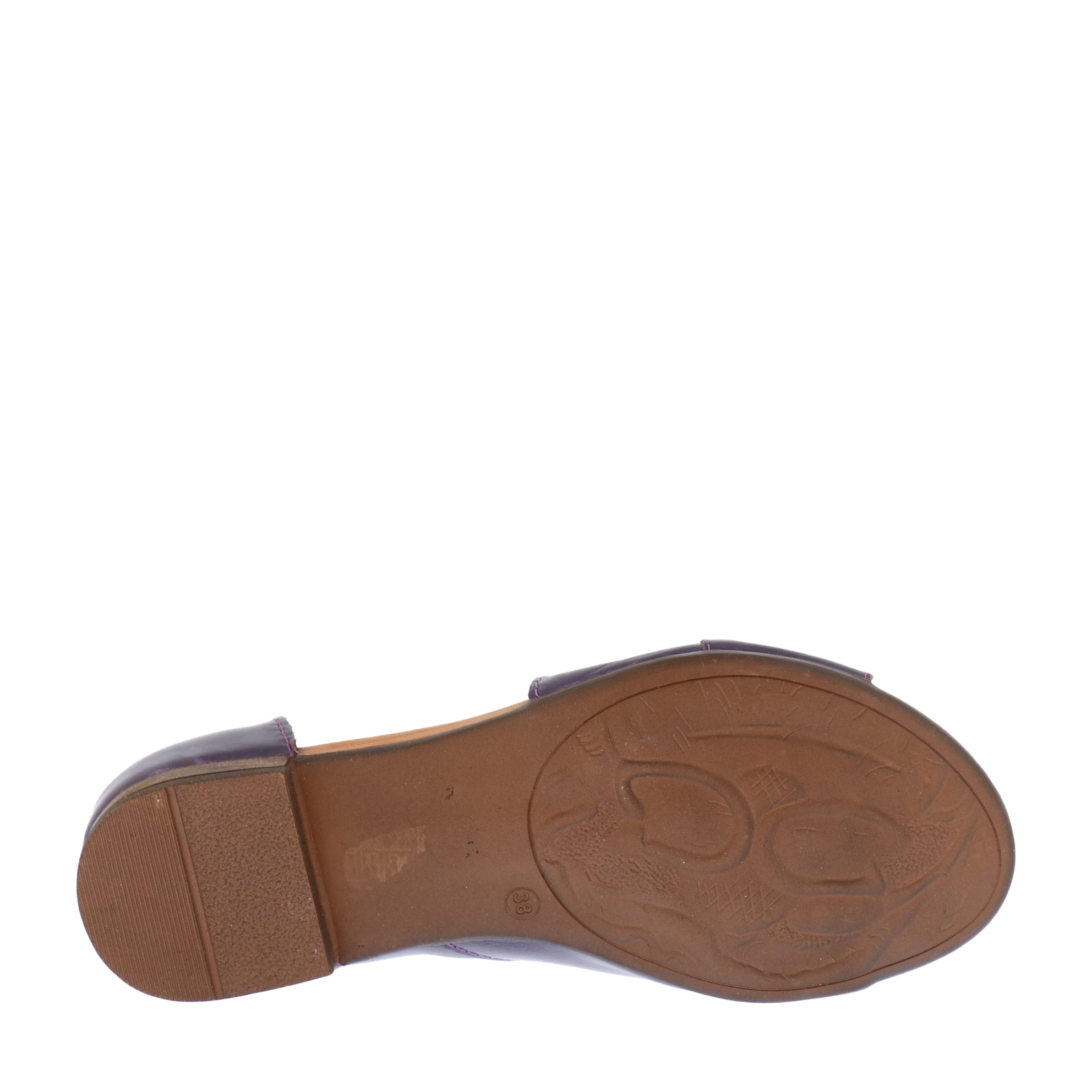 靴 SEDONA SANDAL OAK NAVY porter classic SEDONA SANDAL OAK NAVY porter classic - メルカリ