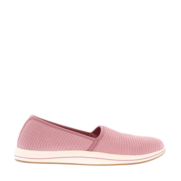 Clarks Wo Breeze Stretch