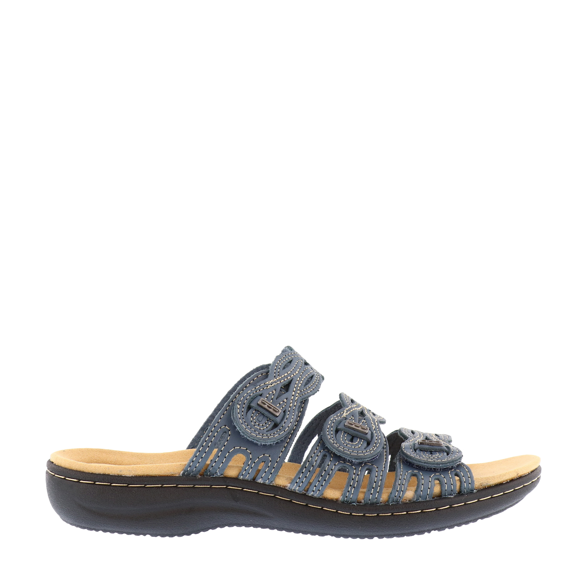 SS25_CLARKS_LAURIEANNRUBY_BLUEGREY_01