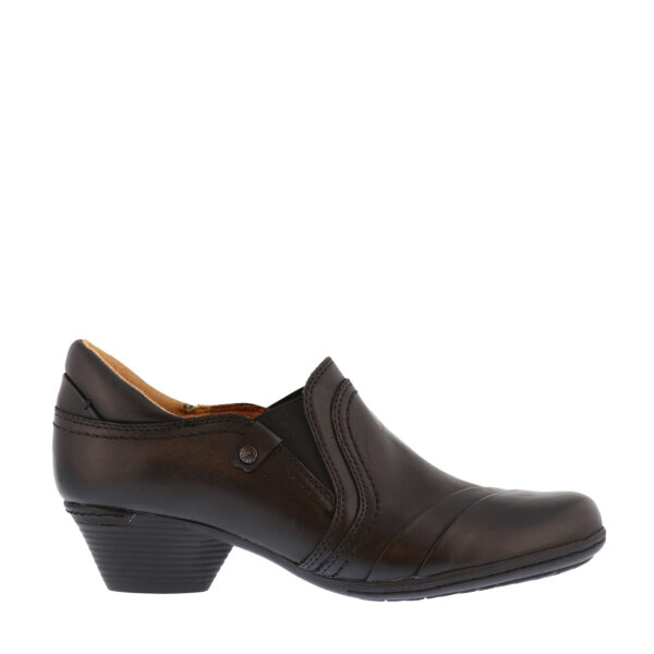 Cobb Hill Laurel Slipon Heel