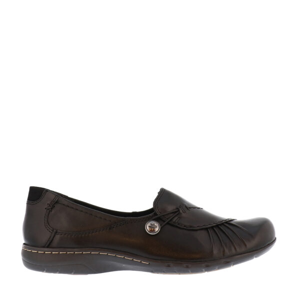 Cobb Hill Paulette Casual Slipon