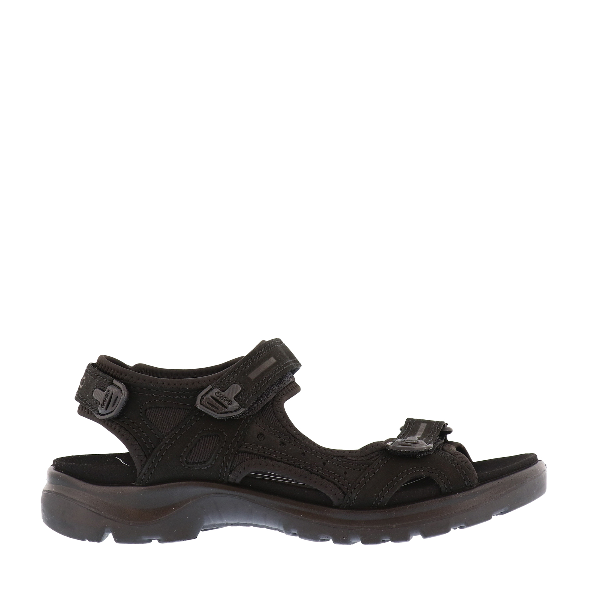 SS25_ECCO_822183_BLACK_01