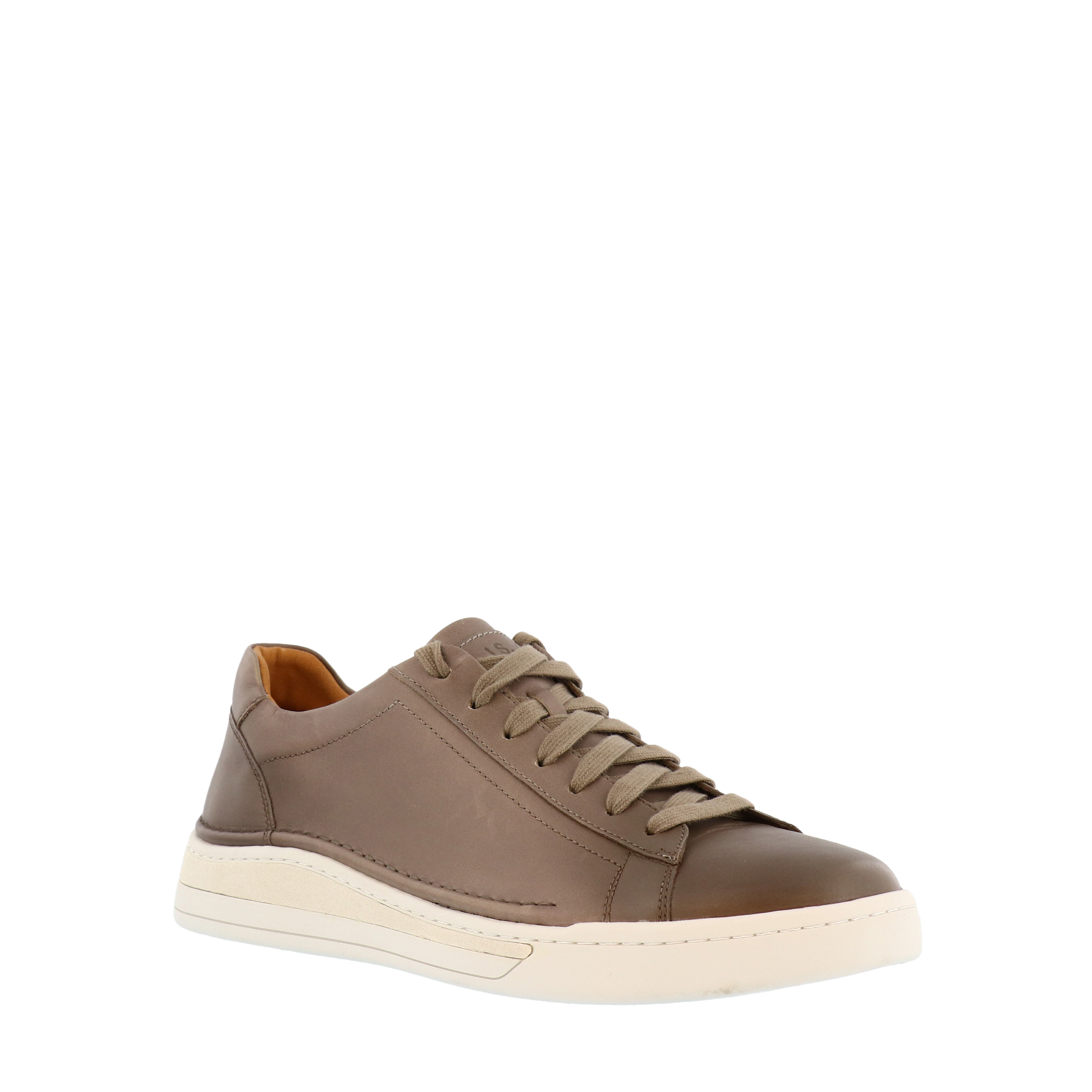 Josef Seibel Mens Cleve 02 Sneaker - Kunitz Shoes