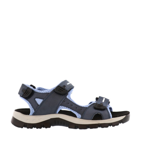 Josef Seibel Bella 10 Sport Sandal