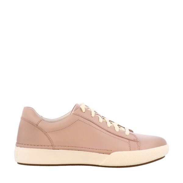 Josef Seibel Josef Seibel Claire 01 Sneaker