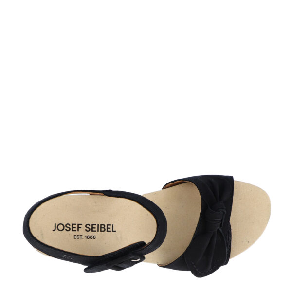 SS25_JOSEF_JS-86411_BLACK_05