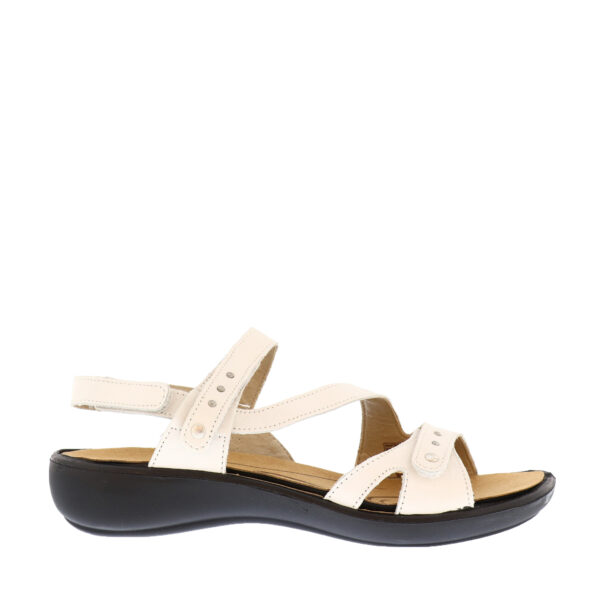 Josef Seibel Ibiza 70 Sandal