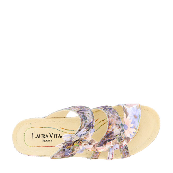 SS25_LAURAV_LV-BRCUELO059_MAUVE_05