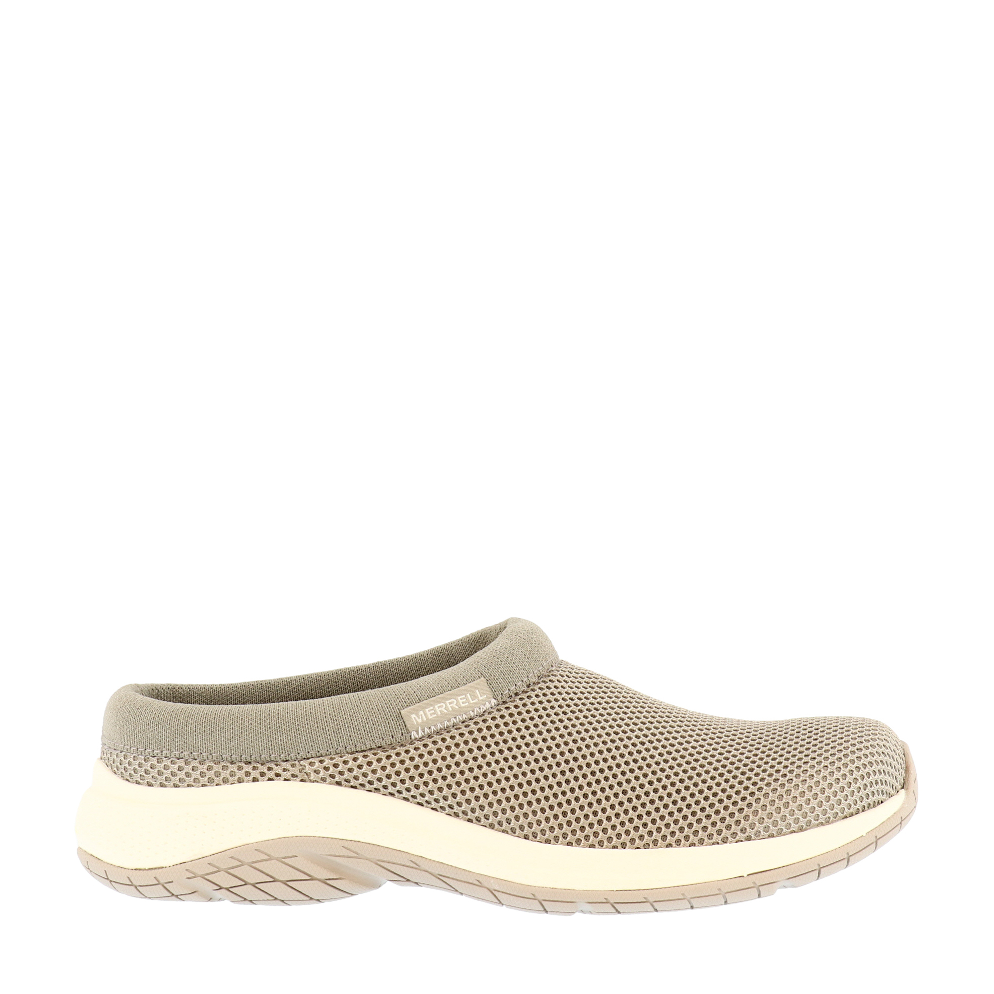 Merrell Women's Encore Breeze Kunitz Shoes