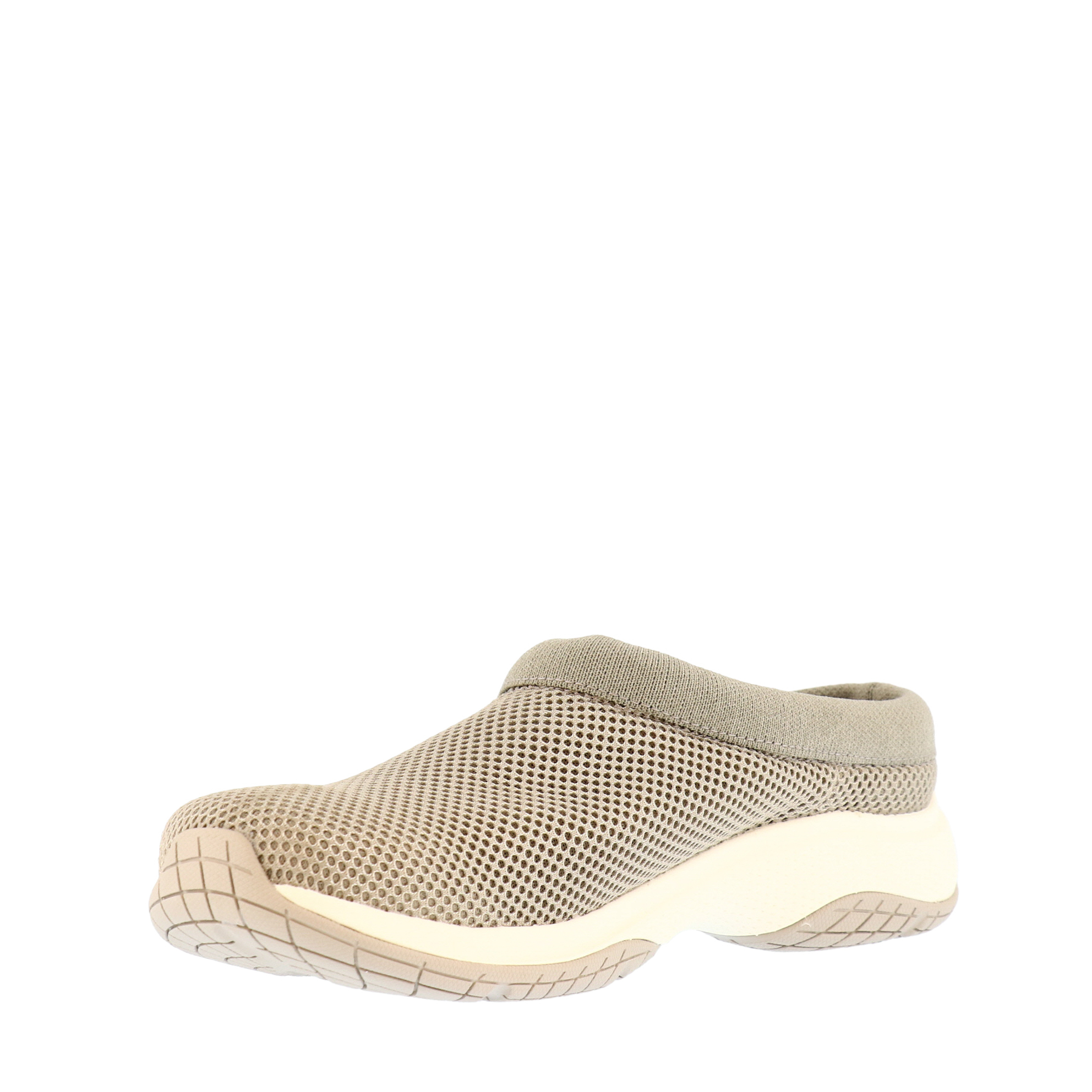 Merrell Encore Breeze Merrell Slide On Shoes Women's Merrell