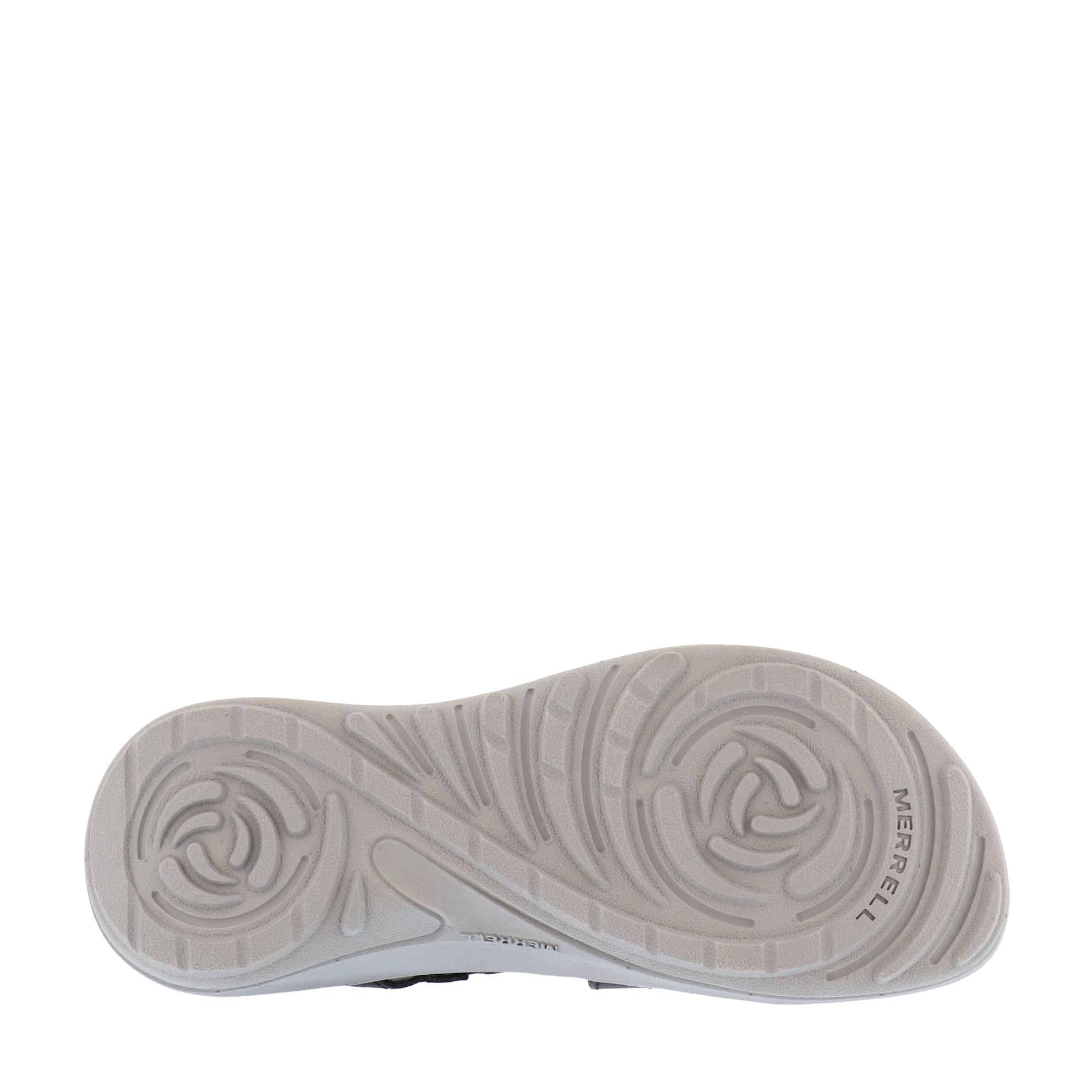 Merrell Wo Harbor Backstrap Sandal - Kunitz Shoes