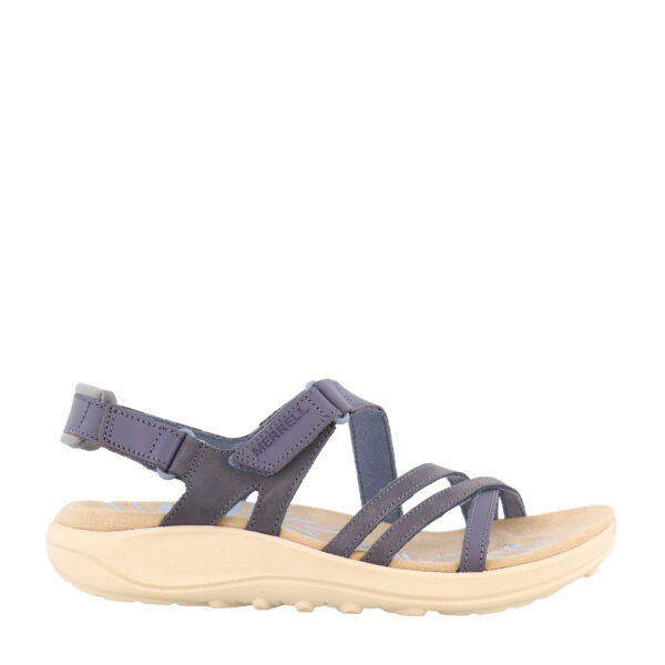 Merrell Wo Harbor Backstrap Sandal