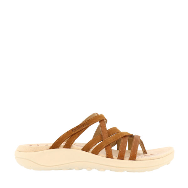 Merrell Wo Harbor Post Sandal