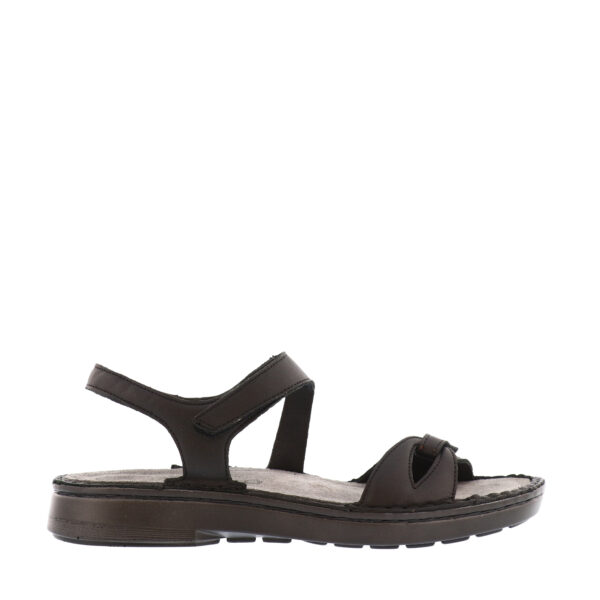 Naot Womens Evora Sandal