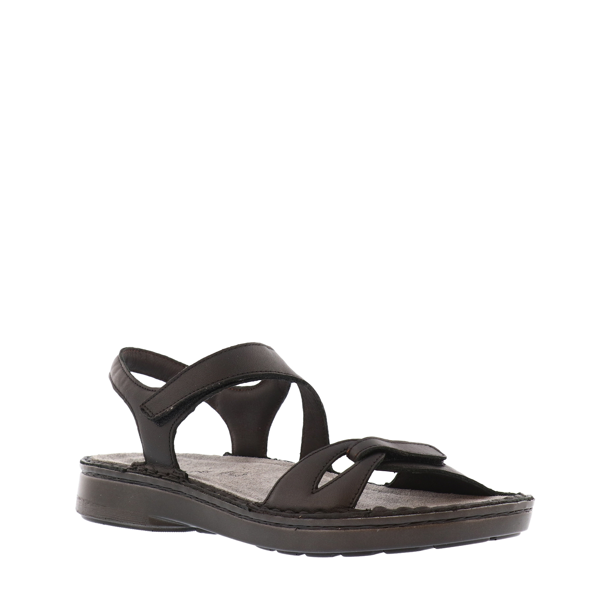 Nao Naot Womens Evora Sandal - Kunitz Shoes