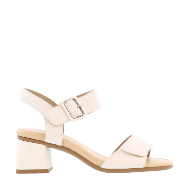 Remonte D1k51 Heeled Sandal