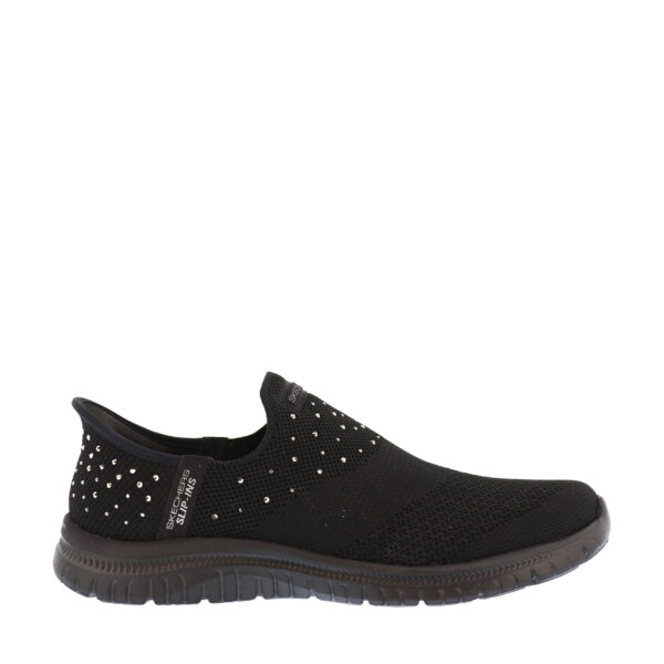 Skechers Slip-ins Virtue Starlight