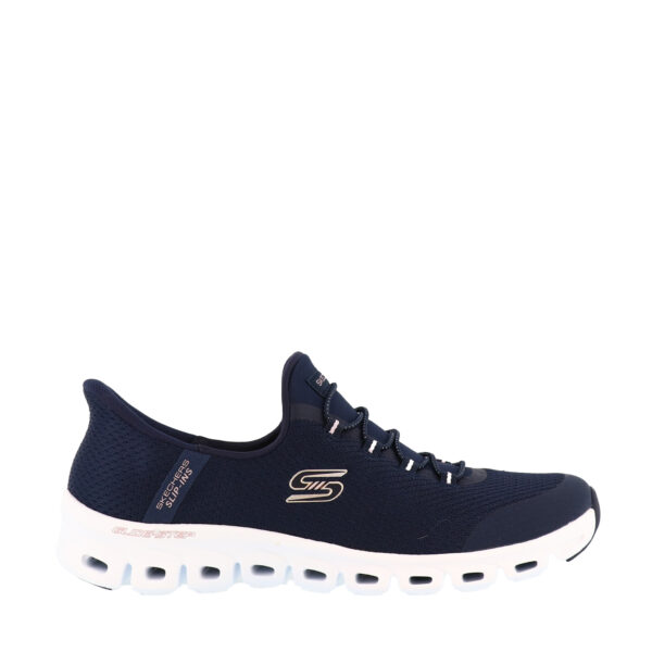 Skechers Slip-ins Glide Step Pursuit