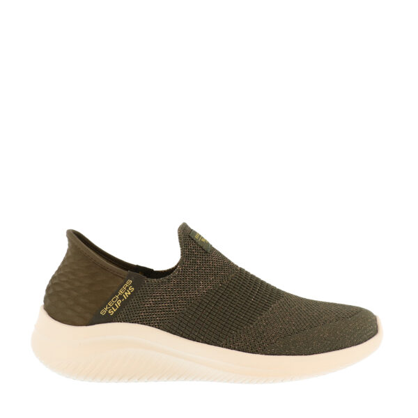 Skechers Slip-ins Ultra Flex 3.0